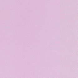 Galerie Wallcoverings Product Code: 23110113 - Yolo Wallpaper Collection Galerie Wallcoverings Product Code 23110113 - Yolo Wallpaper Collection -