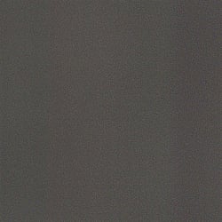 Galerie Wallcoverings Product Code: 23110119 - Yolo Wallpaper Collection Galerie Wallcoverings Product Code 23110119 - Yolo Wallpaper Collection -