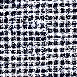 Galerie Wallcoverings Product Code: 23311 - Marimekko 5 Wallpaper Collection Galerie Wallcoverings Product Code 23311 - Marimekko 5 Wallpaper Collection - Pink Black Colours - Marimekko Orkanen Design