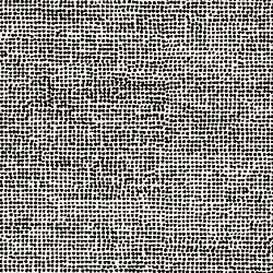 Galerie Wallcoverings Product Code: 23312 - Marimekko 5 Wallpaper Collection Galerie Wallcoverings Product Code 23312 - Marimekko 5 Wallpaper Collection - Black Beige Colours - Marimekko Orkanen Design