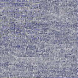 Galerie Wallcoverings Product Code: 23313 - Marimekko 5 Wallpaper Collection Galerie Wallcoverings Product Code 23313 - Marimekko 5 Wallpaper Collection - Blue Beige Colours - Marimekko Orkanen Design