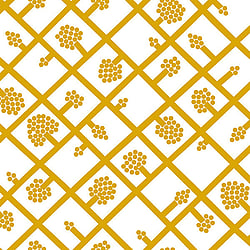 Galerie Wallcoverings Product Code: 23346 - Marimekko 5 Wallpaper Collection Galerie Wallcoverings Product Code 23346 - Marimekko 5 Wallpaper Collection -