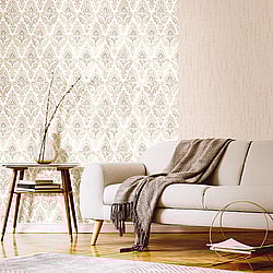 Galerie Wallcoverings Product Code: 23634R_23684R - Italian Classics 4 Wallpaper Collection Galerie Wallcoverings Product Code 23634R_23684R - Italian Classics 4 Wallpaper Collection -