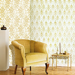 Galerie Wallcoverings Product Code: 23635R_23662R - Italian Classics 4 Wallpaper Collection Galerie Wallcoverings Product Code 23635R_23662R - Italian Classics 4 Wallpaper Collection -