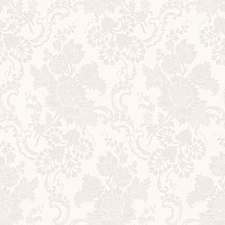 Galerie Wallcoverings Product Code: 23660 - Italian Classics 4 Wallpaper Collection Galerie Wallcoverings Product Code 23660 - Italian Classics 4 Wallpaper Collection - Cream Colours - Floreale Design