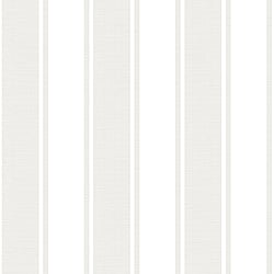 Galerie Wallcoverings Product Code: 23670 - Italian Classics 4 Wallpaper Collection Galerie Wallcoverings Product Code 23670 - Italian Classics 4 Wallpaper Collection - Cream Colours - Classic Stripe Design