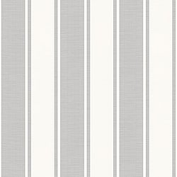 Galerie Wallcoverings Product Code: 23671 - Italian Classics 4 Wallpaper Collection Galerie Wallcoverings Product Code 23671 - Italian Classics 4 Wallpaper Collection - Grey Colours - Classic Stripe Design