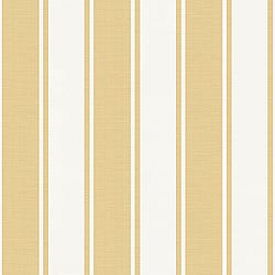 Galerie Wallcoverings Product Code: 23672 - Italian Classics 4 Wallpaper Collection Galerie Wallcoverings Product Code 23672 - Italian Classics 4 Wallpaper Collection - Gold Colours - Classic Stripe Design