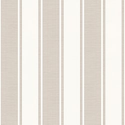 Galerie Wallcoverings Product Code: 23673 - Italian Classics 4 Wallpaper Collection Galerie Wallcoverings Product Code 23673 - Italian Classics 4 Wallpaper Collection - Beige Cream Colours - Classic Stripe Design