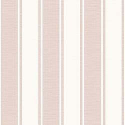 Galerie Wallcoverings Product Code: 23674 - Italian Classics 4 Wallpaper Collection Galerie Wallcoverings Product Code 23674 - Italian Classics 4 Wallpaper Collection - Pink Colours - Classic Stripe Design
