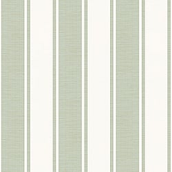 Galerie Wallcoverings Product Code: 23675 - Italian Classics 4 Wallpaper Collection Galerie Wallcoverings Product Code 23675 - Italian Classics 4 Wallpaper Collection - Green Colours - Classic Stripe Design