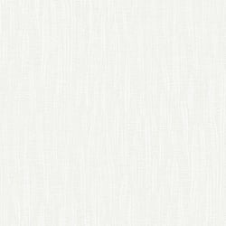 Galerie Wallcoverings Product Code: 23680 - Italian Textures 3 Wallpaper Collection Galerie Wallcoverings Product Code 23680 - Italian Textures 3 Wallpaper Collection - White Colours - Silk Texture Design