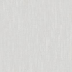 Galerie Wallcoverings Product Code: 23681 - Italian Textures 3 Wallpaper Collection Galerie Wallcoverings Product Code 23681 - Italian Textures 3 Wallpaper Collection - Silver Grey Colours - Silk Texture Design