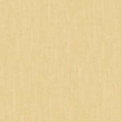 Galerie Wallcoverings Product Code: 23682 - Italian Textures 3 Wallpaper Collection Galerie Wallcoverings Product Code 23682 - Italian Textures 3 Wallpaper Collection - Yellow Gold Colours - Silk Texture Design