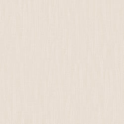Galerie Wallcoverings Product Code: 23683 - Italian Textures 3 Wallpaper Collection Galerie Wallcoverings Product Code 23683 - Italian Textures 3 Wallpaper Collection - Beige Colours - Silk Texture Design