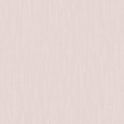 Galerie Wallcoverings Product Code: 23684 - Italian Textures 3 Wallpaper Collection Galerie Wallcoverings Product Code 23684 - Italian Textures 3 Wallpaper Collection - Pink Colours - Silk Texture Design