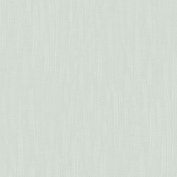 Galerie Wallcoverings Product Code: 23685 - Italian Textures 3 Wallpaper Collection Galerie Wallcoverings Product Code 23685 - Italian Textures 3 Wallpaper Collection - Green Colours - Silk Texture Design