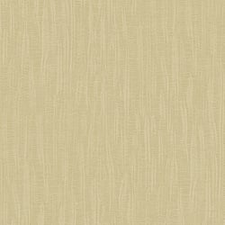 Galerie Wallcoverings Product Code: 23687 - Italian Classics 4 Wallpaper Collection Galerie Wallcoverings Product Code 23687 - Italian Classics 4 Wallpaper Collection - Yellow Gold Colours - Silk Texture Design