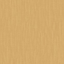Galerie Wallcoverings Product Code: 23688 - Italian Textures 3 Wallpaper Collection Galerie Wallcoverings Product Code 23688 - Italian Textures 3 Wallpaper Collection - Gold Colours - Silk Texture Design