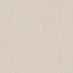 Galerie Wallcoverings Product Code: 23693 - Italian Textures 3 Wallpaper Collection Galerie Wallcoverings Product Code 23693 - Italian Textures 3 Wallpaper Collection - Beige Colours - Silk Texture Design