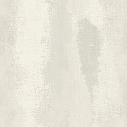 Galerie Wallcoverings Product Code: 24401 - Italian Style Wallpaper Collection Galerie Wallcoverings Product Code 24401 - Italian Style Wallpaper Collection - Cream Colours - UNITO COOL Design
