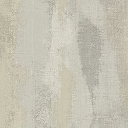 Galerie Wallcoverings Product Code: 24402 - Italian Style Wallpaper Collection Galerie Wallcoverings Product Code 24402 - Italian Style Wallpaper Collection - Beige Colours - UNITO COOL Design