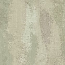 Galerie Wallcoverings Product Code: 24405 - Italian Style Wallpaper Collection Galerie Wallcoverings Product Code 24405 - Italian Style Wallpaper Collection - Green Colours - UNITO COOL Design