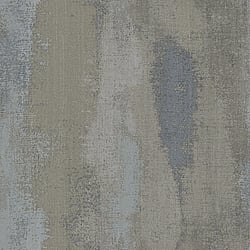 Galerie Wallcoverings Product Code: 24407 - Italian Style Wallpaper Collection Galerie Wallcoverings Product Code 24407 - Italian Style Wallpaper Collection - Blue Colours - UNITO COOL Design