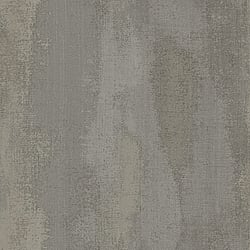 Galerie Wallcoverings Product Code: 24409 - Italian Style Wallpaper Collection Galerie Wallcoverings Product Code 24409 - Italian Style Wallpaper Collection - Bronze Brown Colours - UNITO COOL Design