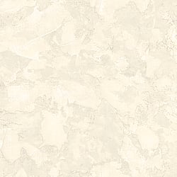 Galerie Wallcoverings Product Code: 24410 - Structura Wallpaper Collection Galerie Wallcoverings Product Code 24410 - Structura Wallpaper Collection - White Colours - STUCCO COOL Design