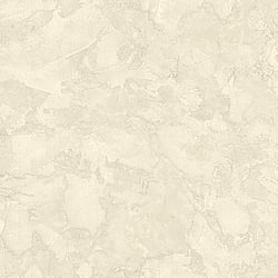 Galerie Wallcoverings Product Code: 24411 - Structura Wallpaper Collection Galerie Wallcoverings Product Code 24411 - Structura Wallpaper Collection - Grey Colours - STUCCO COOL Design
