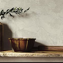 Galerie Wallcoverings Product Code: 24411 - Structura Wallpaper Collection Galerie Wallcoverings Product Code 24411 - Structura Wallpaper Collection - Grey Colours - STUCCO COOL Design