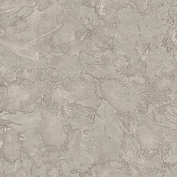 Galerie Wallcoverings Product Code: 24412 - Structura Wallpaper Collection Galerie Wallcoverings Product Code 24412 - Structura Wallpaper Collection - Grey Colours - STUCCO COOL Design
