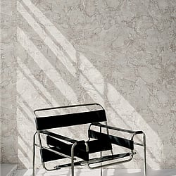 Galerie Wallcoverings Product Code: 24412 - Structura Wallpaper Collection Galerie Wallcoverings Product Code 24412 - Structura Wallpaper Collection - Grey Colours - STUCCO COOL Design