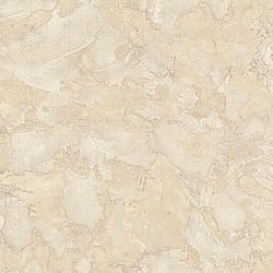 Galerie Wallcoverings Product Code: 24413 - Structura Wallpaper Collection Galerie Wallcoverings Product Code 24413 - Structura Wallpaper Collection - Beige Colours - STUCCO COOL Design