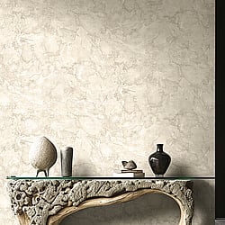 Galerie Wallcoverings Product Code: 24413 - Structura Wallpaper Collection Galerie Wallcoverings Product Code 24413 - Structura Wallpaper Collection - Beige Colours - STUCCO COOL Design