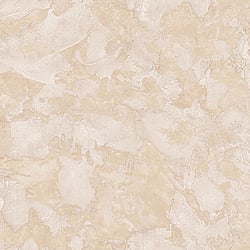 Galerie Wallcoverings Product Code: 24414 - Structura Wallpaper Collection Galerie Wallcoverings Product Code 24414 - Structura Wallpaper Collection - Pink Colours - STUCCO COOL Design