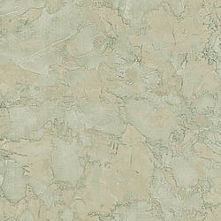 Galerie Wallcoverings Product Code: 24415 - Structura Wallpaper Collection Galerie Wallcoverings Product Code 24415 - Structura Wallpaper Collection - Green Colours - STUCCO COOL Design