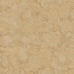 Galerie Wallcoverings Product Code: 24417 - Structura Wallpaper Collection Galerie Wallcoverings Product Code 24417 - Structura Wallpaper Collection - Beige Colours - STUCCO COOL Design