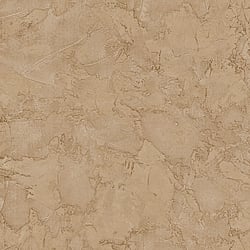 Galerie Wallcoverings Product Code: 24419 - Structura Wallpaper Collection Galerie Wallcoverings Product Code 24419 - Structura Wallpaper Collection - Brown Colours - STUCCO COOL Design