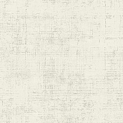 Galerie Wallcoverings Product Code: 24440 - Italian Style Wallpaper Collection Galerie Wallcoverings Product Code 24440 - Italian Style Wallpaper Collection - White Colours - TELA COOL Design