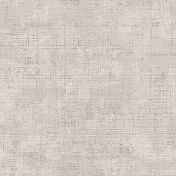 Galerie Wallcoverings Product Code: 24441 - Italian Style Wallpaper Collection Galerie Wallcoverings Product Code 24441 - Italian Style Wallpaper Collection - Beige Colours - TELA COOL Design