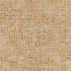 Galerie Wallcoverings Product Code: 24444 - Italian Style Wallpaper Collection Galerie Wallcoverings Product Code 24444 - Italian Style Wallpaper Collection - Gold Colours - TELA COOL Design
