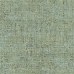 Galerie Wallcoverings Product Code: 24445 - Italian Style Wallpaper Collection Galerie Wallcoverings Product Code 24445 - Italian Style Wallpaper Collection - Green Colours - TELA COOL Design
