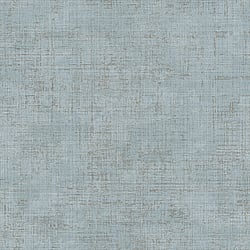 Galerie Wallcoverings Product Code: 24446 - Italian Style Wallpaper Collection Galerie Wallcoverings Product Code 24446 - Italian Style Wallpaper Collection - Blue Colours - TELA COOL Design