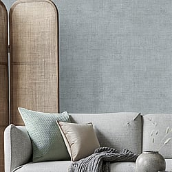 Galerie Wallcoverings Product Code: 24446 - Italian Style Wallpaper Collection Galerie Wallcoverings Product Code 24446 - Italian Style Wallpaper Collection - Blue Colours - TELA COOL Design