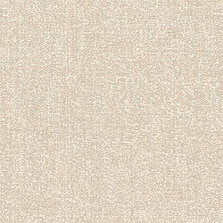 Galerie Wallcoverings Product Code: 24451 - Structura Wallpaper Collection Galerie Wallcoverings Product Code 24451 - Structura Wallpaper Collection - Grey Colours - SALE E PEPE COOL Design