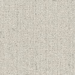 Galerie Wallcoverings Product Code: 24452 - Structura Wallpaper Collection Galerie Wallcoverings Product Code 24452 - Structura Wallpaper Collection - Grey Colours - SALE E PEPE COOL Design