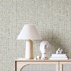 Galerie Wallcoverings Product Code: 24452 - Structura Wallpaper Collection Galerie Wallcoverings Product Code 24452 - Structura Wallpaper Collection - Grey Colours - SALE E PEPE COOL Design