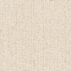 Galerie Wallcoverings Product Code: 24454 - Structura Wallpaper Collection Galerie Wallcoverings Product Code 24454 - Structura Wallpaper Collection - Pink Colours - SALE E PEPE COOL Design
